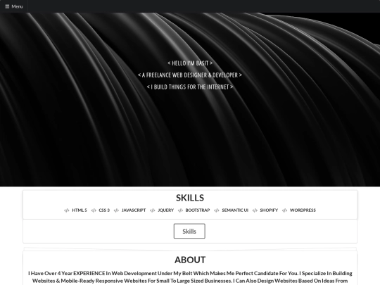 embed screenshot
