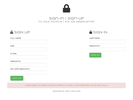 join screenshot