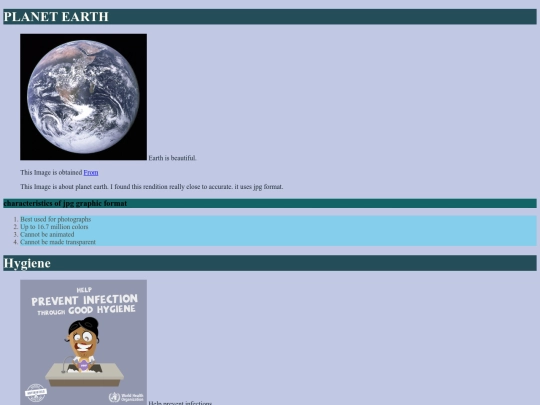 Lab3/Lab_3 screenshot