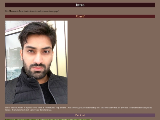Lab4/Lab4 screenshot