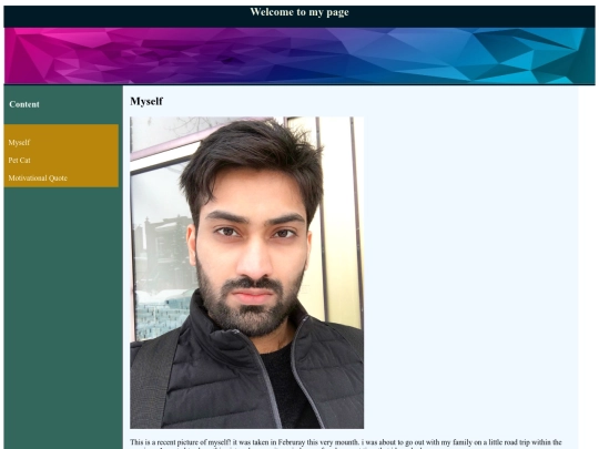 Lab7/Lab7 screenshot