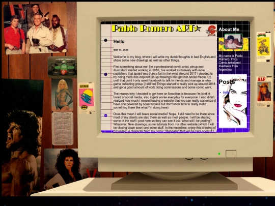17 mar 2026 screenshot