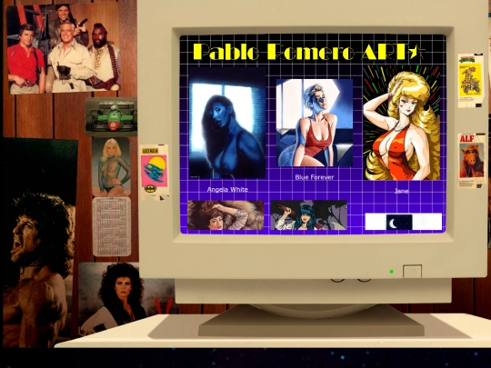 gallery screenshot