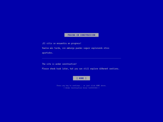 progress screenshot