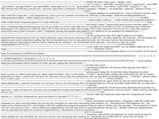 test3index screenshot
