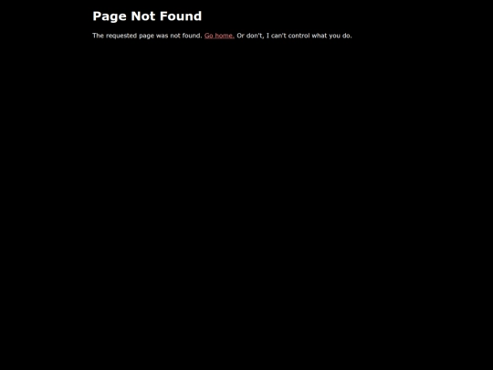 projects/pl-archive/ch2 screenshot