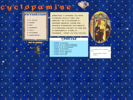 HELPME screenshot