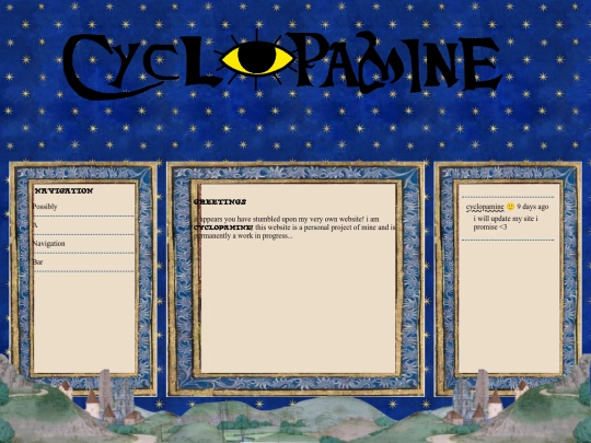 basecode screenshot