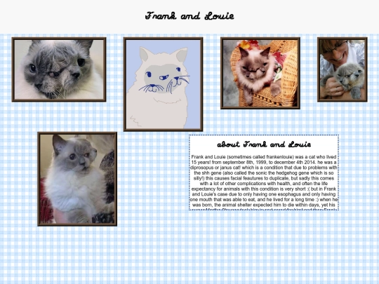 frankandlouie screenshot