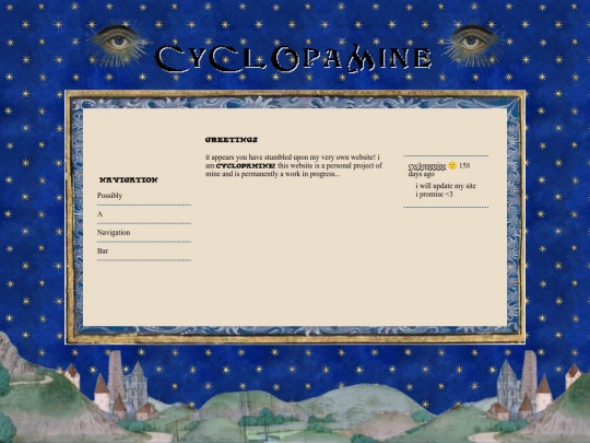 newbase screenshot
