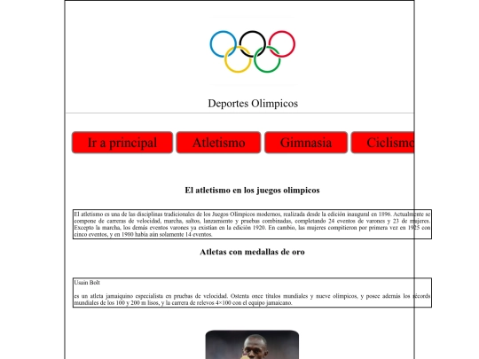 Proyecto02/contenidos/Atletismo screenshot