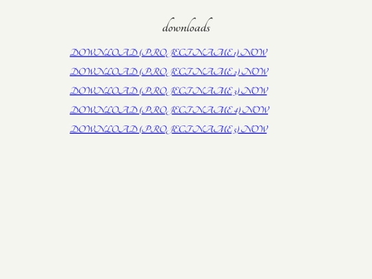 apt-get screenshot