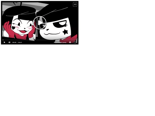 mnd screenshot