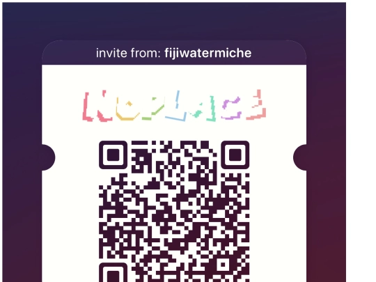 noplace screenshot