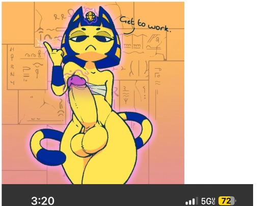 pronsite screenshot