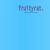 fruityrat.neocities.org avatar