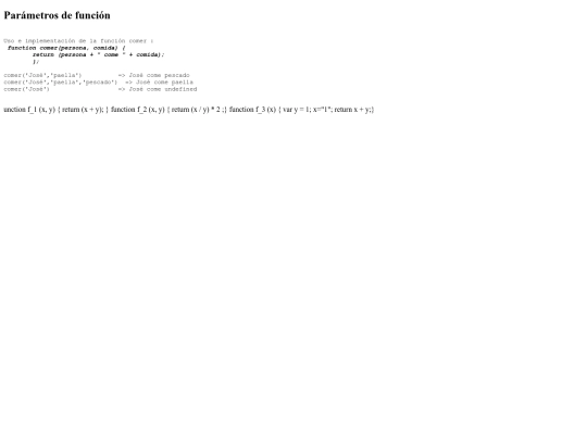 Funcion.1 screenshot