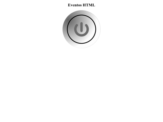NombreApellido.EventoDOM screenshot