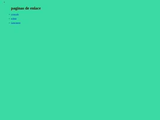 trabajo screenshot