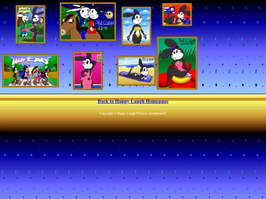 art screenshot