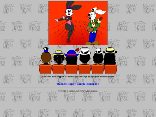 show screenshot