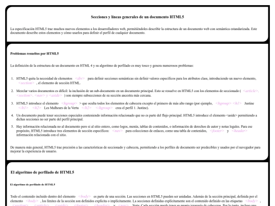 SlgdHTML5 screenshot