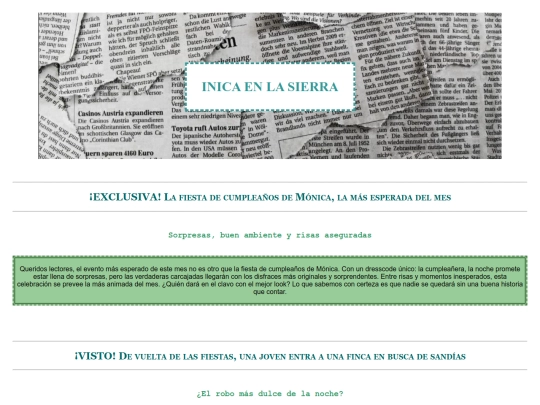 cumple moni/cumplemoni screenshot