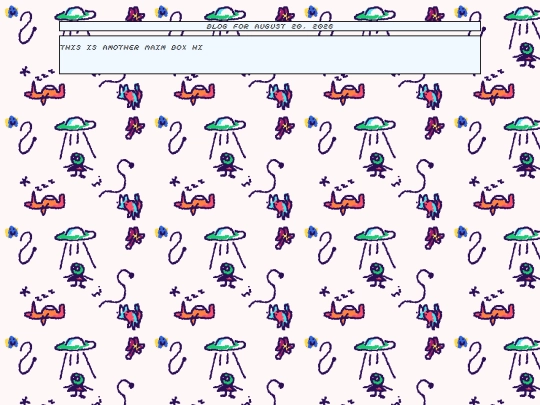 08202026blog screenshot