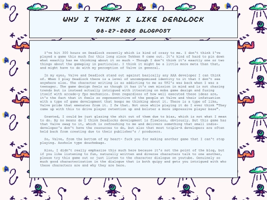 blogposts/08-27-2026blog screenshot