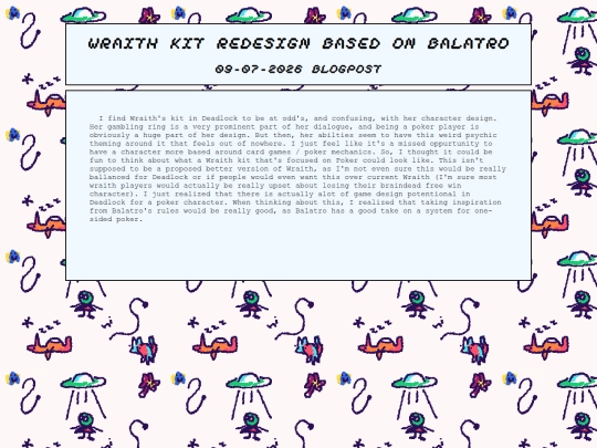 blogposts/09-07-2026 screenshot