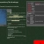 index.html avatar