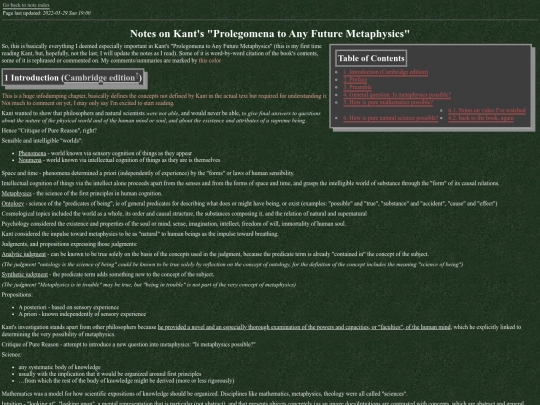 notes/kant_prolegomena screenshot