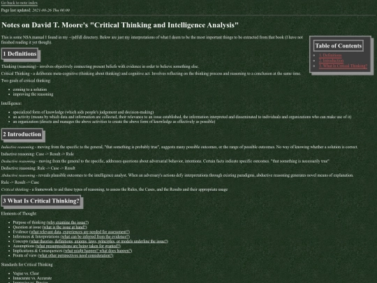 notes/moore_crit_thinking_analysis screenshot