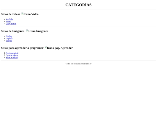 Actividad2.4 screenshot