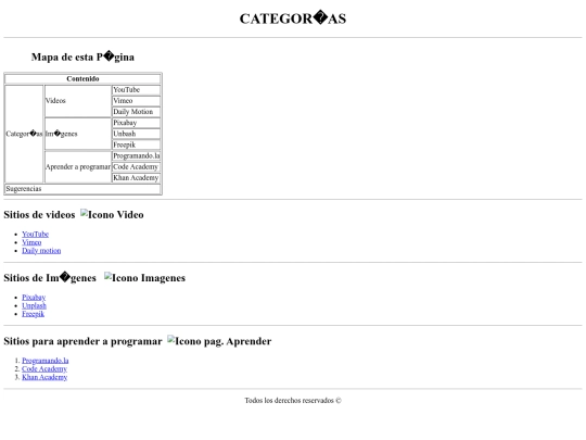 actividad 2.7 screenshot
