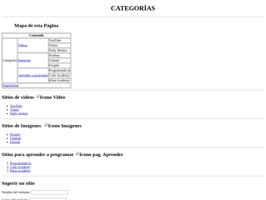 actividad2.11 screenshot