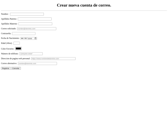 actividad2.12 screenshot