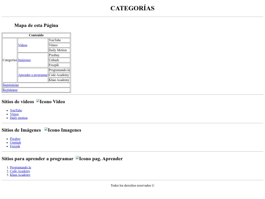 actividad2.13 screenshot