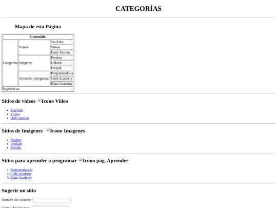 actividad2.9 screenshot