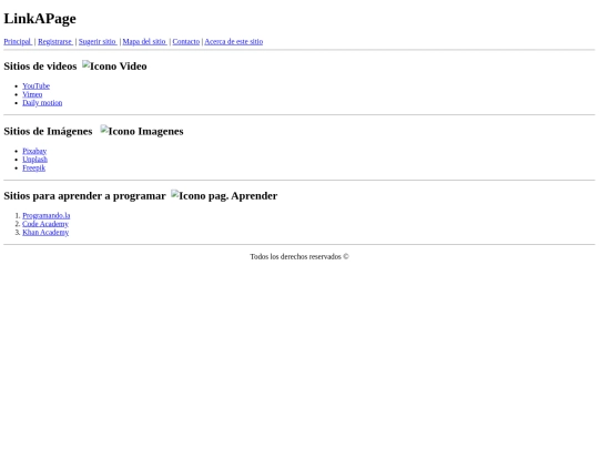 css/actividad2.14 screenshot