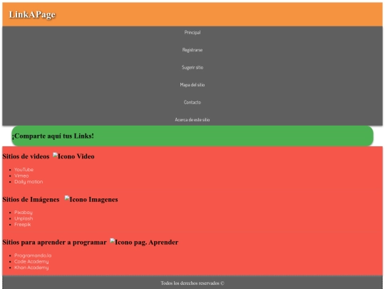 css/actividad3.1 screenshot