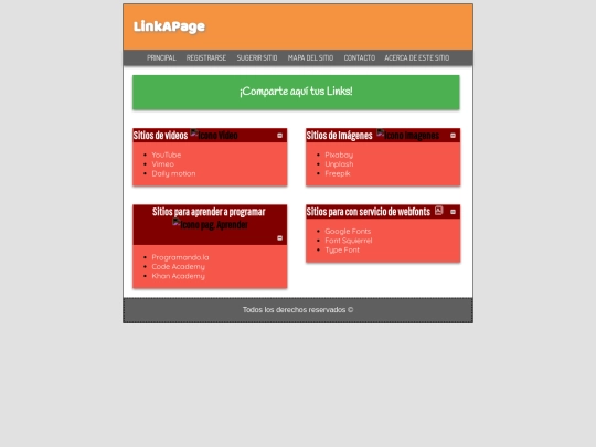 css/actividad3.5 screenshot