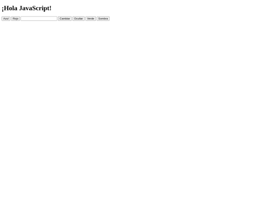 paginas/actividad4.6 screenshot