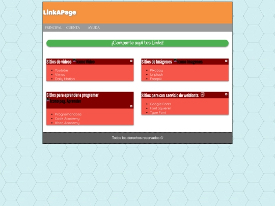 unidad_3/actividad-3-11 screenshot