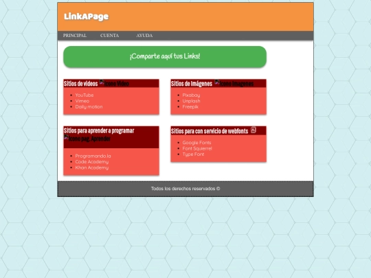unidad_3/actividad3.11 screenshot
