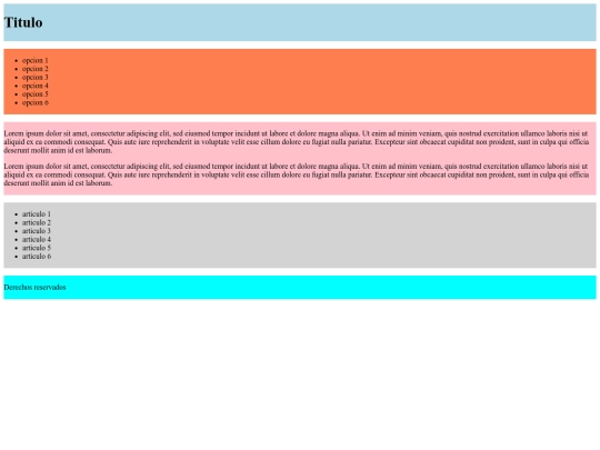 unidad_3/actividad3.13 screenshot