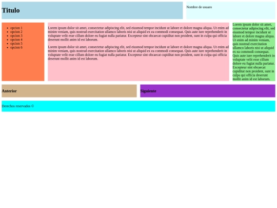 unidad_3/actividad3.14 screenshot