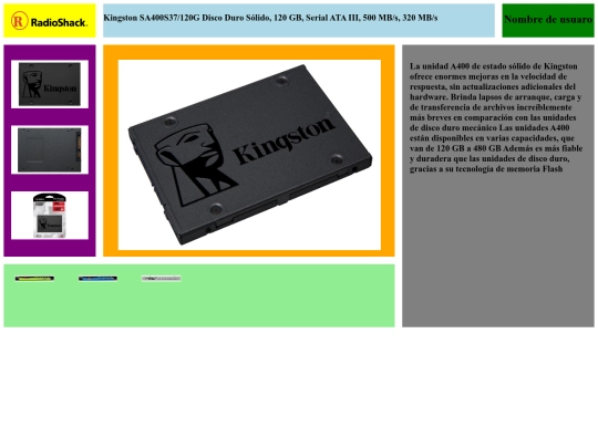 unidad_3/actividad3.15 screenshot
