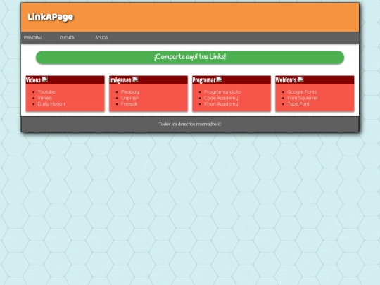 unidad_3/actividad3.16 screenshot