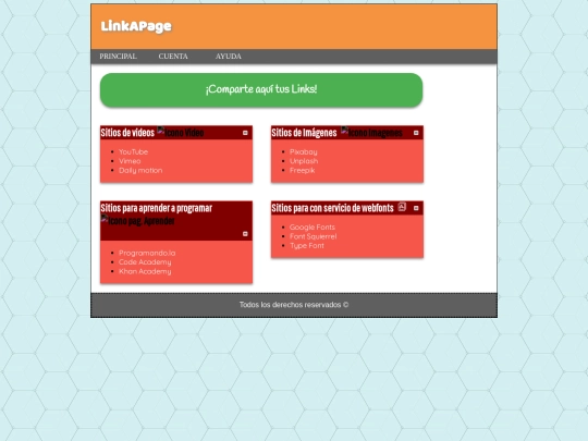 unidad_3/actividad3.7 screenshot